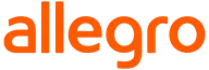 logo allegro