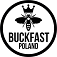 (c) Buckfast.info