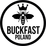 logo buckfast