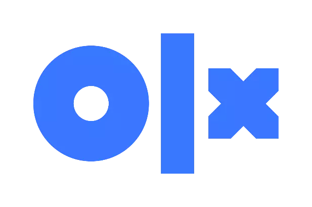 logo olx