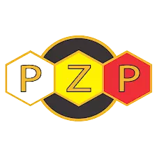 logo pzp